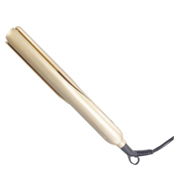 Gold Titanium Plate LED Light Available