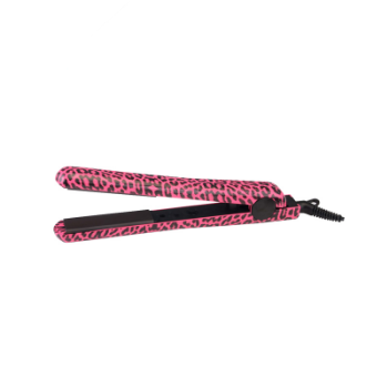 Stylist Light Up LED Water Transfer