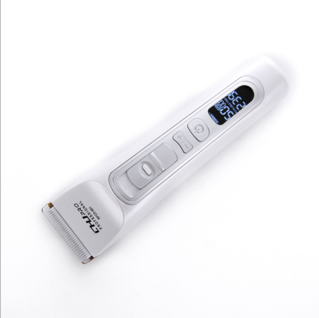 Professional Salon Tools Electric Hairdresser Hair
