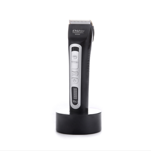 Professional Electric Barber Ceramic Blade Hair