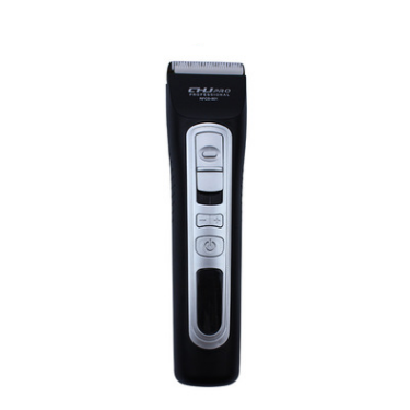 Professional Electric Barber Ceramic Blade Hair