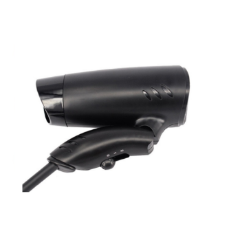 Professional DC Motor Mini Dual Voltage