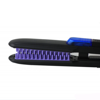 Steampod Water Infusing LED Light Steam