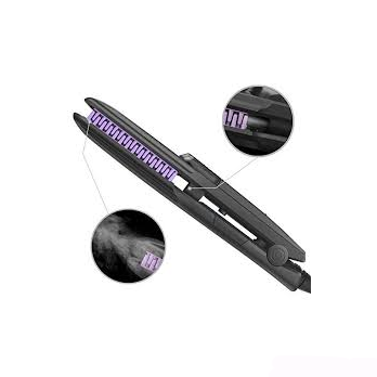 Steampod Water Infusing LED Light Steam