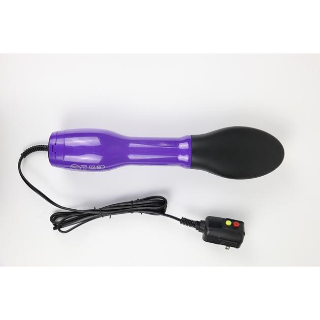 3 In 1 Multifunction Electric Hair