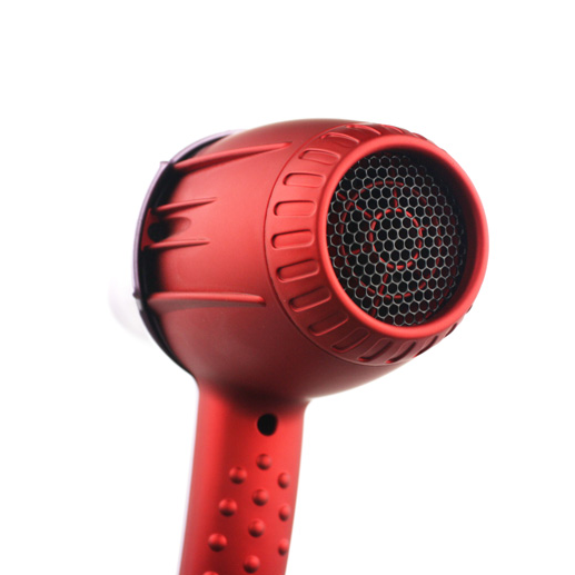 New Style Best Salon Tool AC