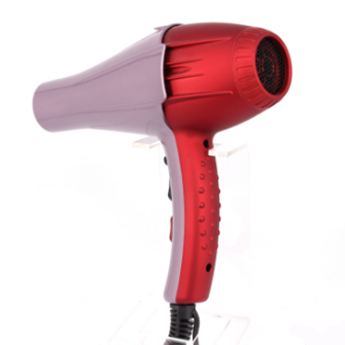 New Style Best Salon Tool AC
