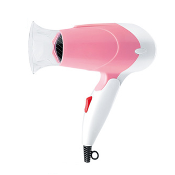 Blow Dryers On Sale Travel 220V Foldable Hair Dryer