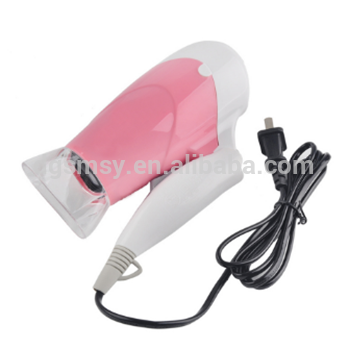 Blow Dryers On Sale Travel 220V