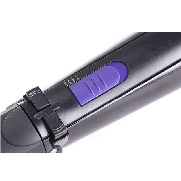 Hot Sell 900W Salon One Step