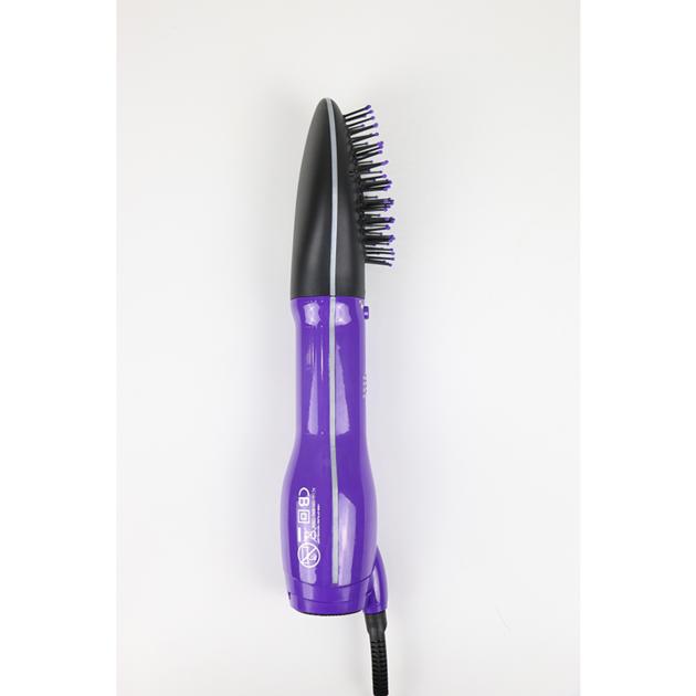 3 In 1 Multifunction Electric Hair