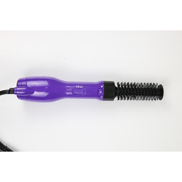 3 In 1 Multifunction Electric Hair