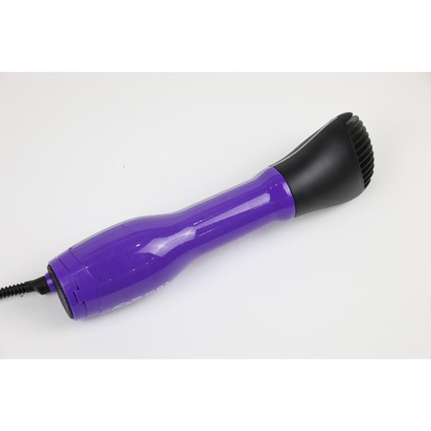 3 In 1 Multifunction Electric Hair