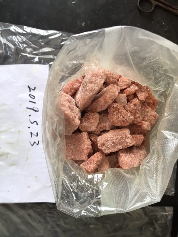 BK Eutylone CRYSTA Eutylone strong Euty BK China supplier