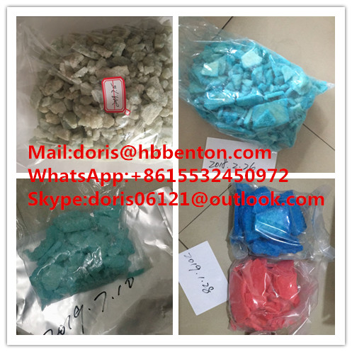 Buy Eutylone CRYSTA Ethylone Strong Molly
