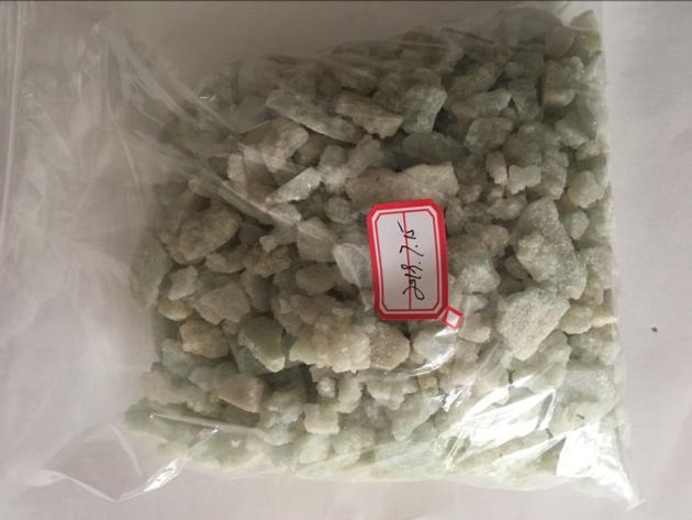 BK Eutylone CRYSTA Eutylone Strong Euty