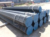 High pressure boiler steel pipe