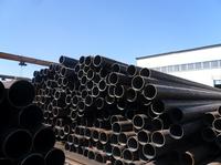 20# Carbon steel pipe