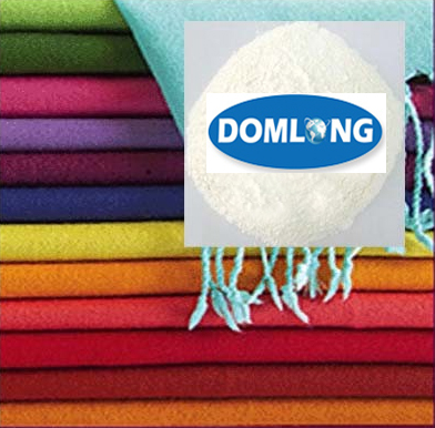 DOMLONG  TEXTILE HYDROPHILIC SILICONE OIL DL3111