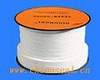 RAMIE FIBER BRIDED PACKING