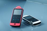 Beast Sales!Portal Digital Camcorder with 720P