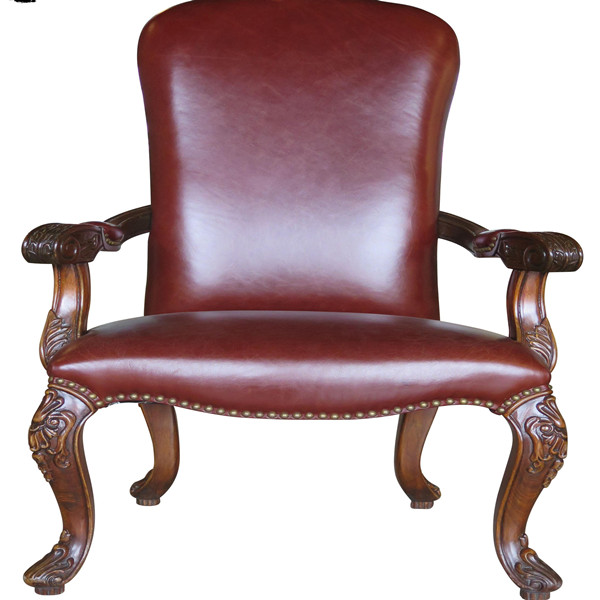 classical wood study room chair ash sofa italian leather sofa