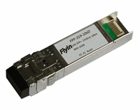 10G SFP+ Transceiver