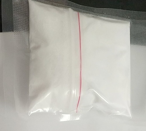 Buy Pseudoephedrine hydrochloride powder for sale 