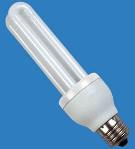 Energy Saving Lamp