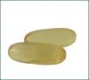 soft capsules