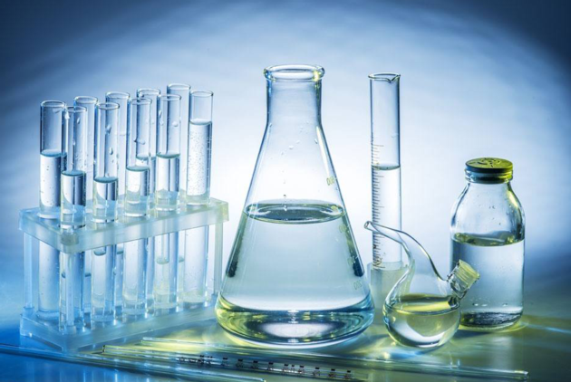 HYDROPHILIC TEXTILE SILICONE EMULSION