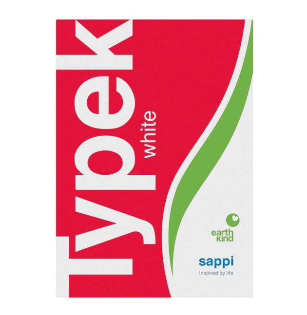Paperline A4 Multipurpose Premium Paper 500