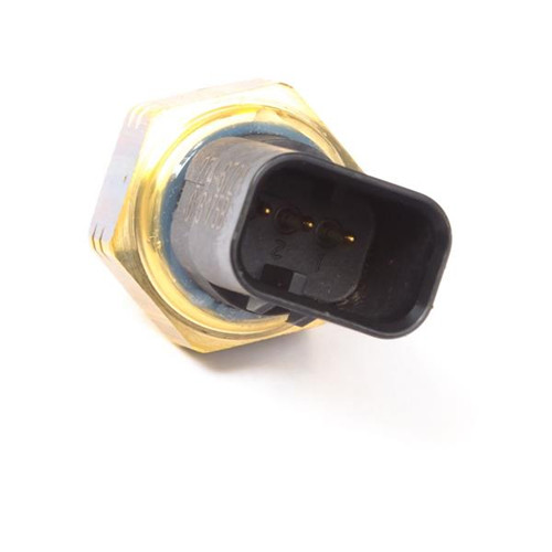 Heavy Duty Pressure Sensor Switch Sender Perkins 1006-6T 1106C-E60TA 2874A007 2874A021 U5MK1088