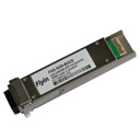 300m to 80km 10G XFP Transceiver