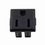 UK socket