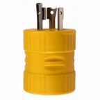 adapter