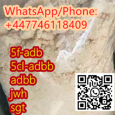 Hot sale adbb/5cl-adb best price high quality 