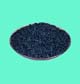 Coal based granular activated carbon