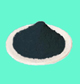 Wood based powdered actived carbon
