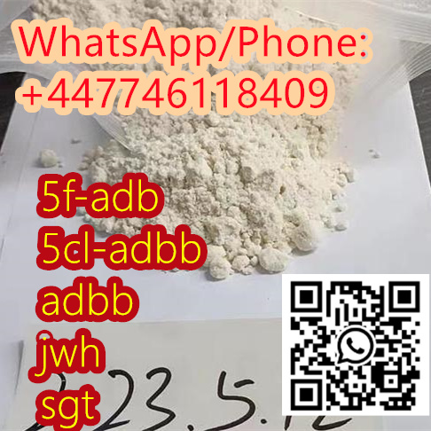 Hot Sale Adbb 5cl Adb 2fdck