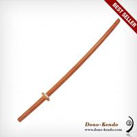 aikido bokuto,bokken