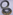 SPHERICAL ROLLER THRUST BEARINGS