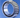 TAPER  ROLLER  BEARING