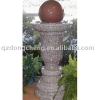 Fountain
