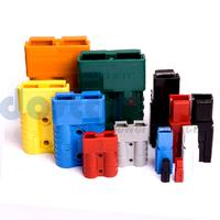 Power Connector battery Connector