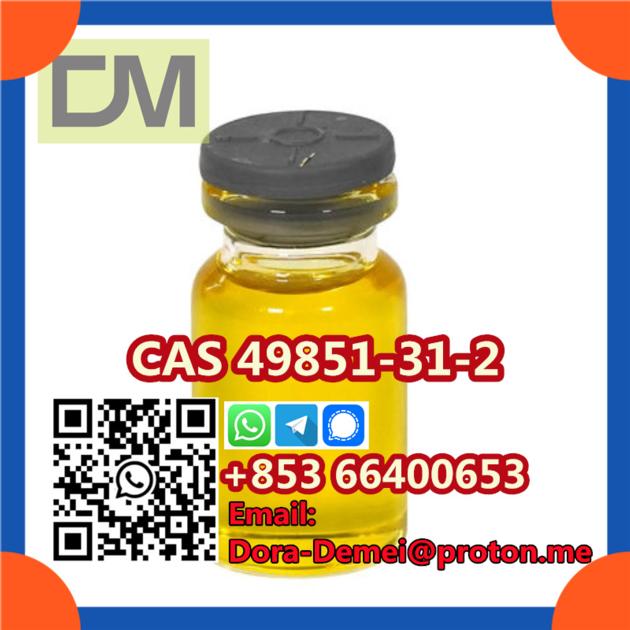 2 Bromo 1 Phenyl Pentan 1
