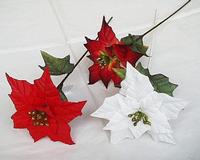 artificial flower,decorative flower,silk flower,plastic flower,eva flower,pu flower,wreaths