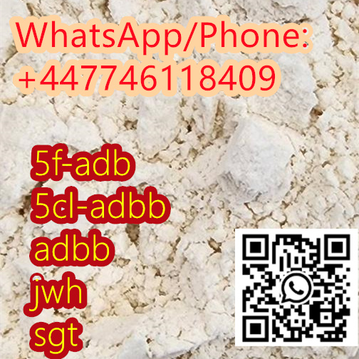 Hot Sale Adbb 5cl Adb 2fdck