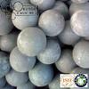 grinding ball