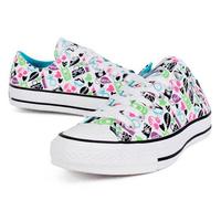 casual shoes,canvas shoes,vulcanized shoes,injection shoes sport shoes,safety shoes,slipper,boots